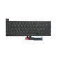 Клавиатура за MacBook Pro 13" A2251 (2020), CZ