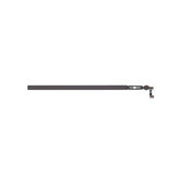 Touch Bar с контролна платка за MacBook Pro 13" A2251 (2020), A2289 (2020), A2338 (2020)