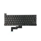 Клавиатура за MacBook Pro 13" A2289 (2020), CZ