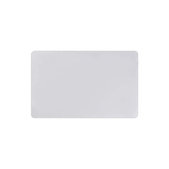 Тракпад за MacBook Pro 14" M1 Pro A2442 (2021), сребърен, Silver