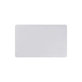 Тракпад за MacBook Pro 14" M1 Pro A2442 (2021), сребърен, Silver