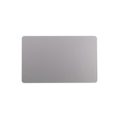 Тракпад за MacBook Pro 14" M1 Pro A2442 (2021), Space Gray