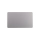 Тракпад за MacBook Pro 14" M1 Pro A2442 (2021), Space Gray