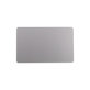 Тракпад за MacBook Pro 14" M1 Pro A2442 (2021), Space Gray