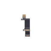 LCD дисплей eDP кабел за MacBook Pro 14" M1 Pro A2442 (2021), 16" M1 Max A2485 (2021)