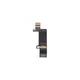 LCD дисплей eDP кабел за MacBook Pro 14" M1 Pro A2442 (2021), 16" M1 Max A2485 (2021)