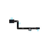 Батерия свързващ гъвкав кабел (BMU) за MacBook Pro 16" M1 Max A2485 (2021)
