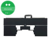 Батерия за MacBook Air 13" M2 A2681 (2022), A2669, 4561mAh