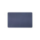 Тракпад за MacBook Air 13" A2681 (2022), Midnight