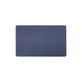 Тракпад за MacBook Air 13" A2681 (2022), Midnight