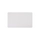 Тракпад за MacBook Air 13" A2681 (2022), сребърен, Silver