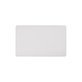 Тракпад за MacBook Air 13" A2681 (2022), сребърен, Silver