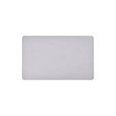 Тракпад за MacBook Air 13" A2681 (2022), Space Gray