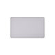 Тракпад за MacBook Air 13" A2681 (2022), Space Gray