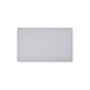 Тракпад за MacBook Air 13" A2681 (2022), Space Gray