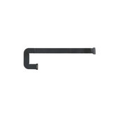 Тракпад гъвкав кабел за MacBook Air 13" A2681 (2022)