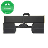 Батерия за MacBook Pro 16" M2 Pro A2780 (2023), A2797, 5762mAh
