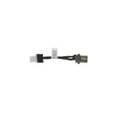Конектор за зареждане с кабел за Acer Swift 3 SF314-54-N17W7