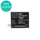 Батерия за HTC Desire 610 A3, B0P9O100, 2040mAh, HQ
