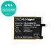 Батерия за Caterpillar S62 Pro, APP00317, 4000mAh, HQ