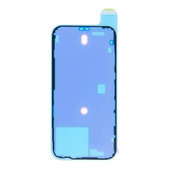 Лепенка за средна рамка за iPhone 15