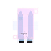Батерия лепенка за iPhone 15