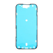 лепенка за iPhone 15