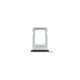 SIM държач за iPhone 15, 15 Plus, зелен, Green