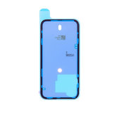 Лепенка за средна рамка за iPhone 15 Pro