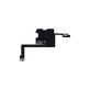 Сензор за близост с флекс кабел за iPhone 15 Pro