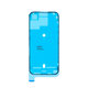 лепенка за iPhone 15 Pro Max