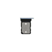 SIM държач за Google Pixel 8 Pro GC3VE, G1MNW, G851-01146-03, Bay, Genuine Service Pack