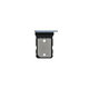 SIM държач за Google Pixel 8 Pro GC3VE, G1MNW, G851-01146-03, Bay, Genuine Service Pack