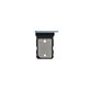 SIM държач за Google Pixel 8 Pro GC3VE, G1MNW, G851-01146-03, Bay, Genuine Service Pack