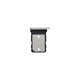 SIM държач за Google Pixel 8 Pro GC3VE, G1MNW, G851-01146-02, Porcelain, Genuine Service Pack