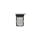 SIM държач за Google Pixel 8 Pro GC3VE, G1MNW, G851-01146-01, Obsidian, Genuine Service Pack