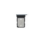 SIM държач за Google Pixel 8 Pro GC3VE, G1MNW, G851-01146-01, Obsidian, Genuine Service Pack