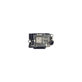 Долен високоговорител за Google Pixel 8 GKWS6, G9BQD, G863-00507-03, Genuine Service Pack
