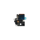 Горен високоговорител за Google Pixel 8 GKWS6, G9BQD, G863-00509-12, Genuine Service Pack