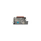 Долен високоговорител за Google Pixel 8 Pro GC3VE, G1MNW, G863-00462-01, Genuine Service Pack
