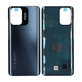 Капак на батерията за Xiaomi Poco M5s, 55050002LC9T, Tarnish, Genuine Service Pack