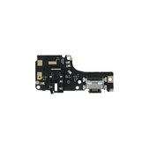 Конектор за зареждане PCB Board за Xiaomi Poco M5s