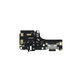 Конектор за зареждане PCB Board за Xiaomi Poco M5s
