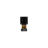 Задна камера за Xiaomi Poco M5s, 64MP