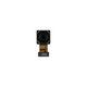 Задна камера за Xiaomi Poco M5s, 64MP