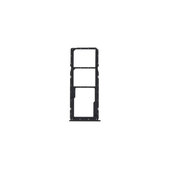 SIM държач за Xiaomi Poco M5s