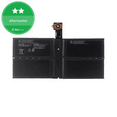 Батерия за Microsoft Surface Pro 7 Plus, GA3HTA025H, DYNH03, 6444mAh
