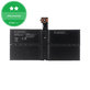 Батерия за Microsoft Surface Pro 7 Plus, GA3HTA025H, DYNH03, 6444mAh