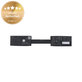 Батерия за Asus ROG Ally (2023), C41N2208, 5030mAh, 0B200-04350000 Genuine Service Pack