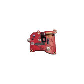 Платка за джойстик контролер (лява, Left) за Asus ROG Ally (2023), 90NV0GY0-R10020 Genuine Service Pack